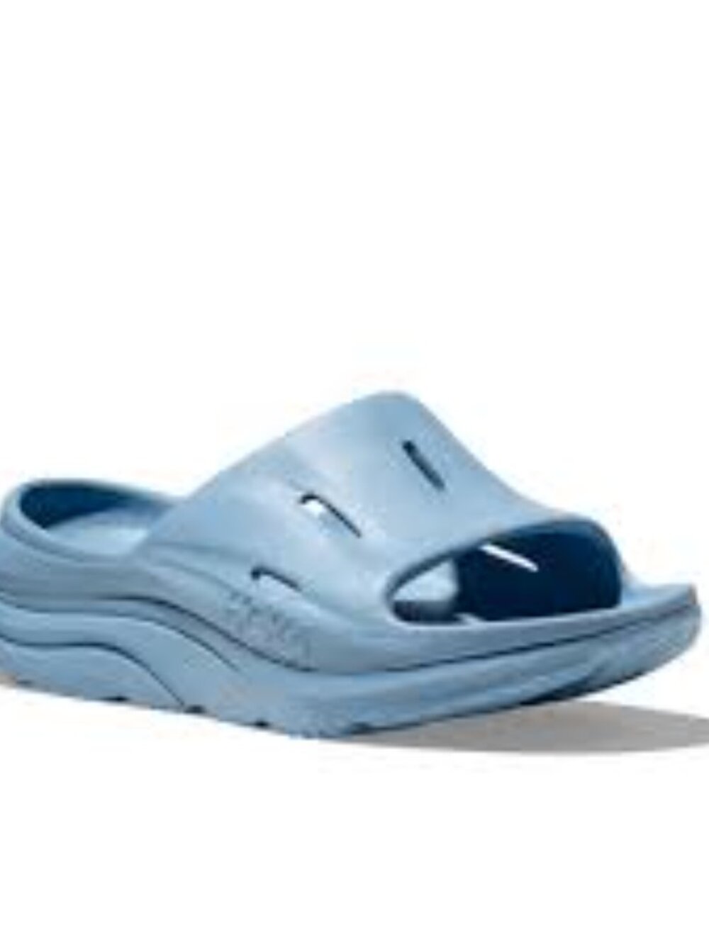 Hoka Ora Recovery Slide 3